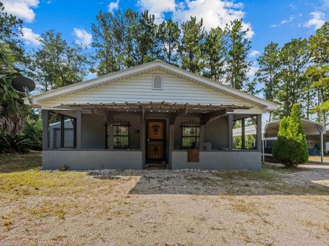 House for sale in Florida