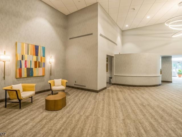 Condo for sale in West Orange