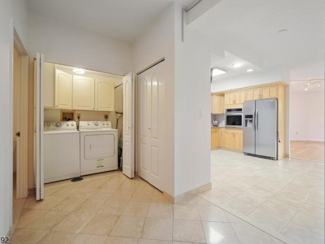 Condo for sale in West Orange, New Jersey
