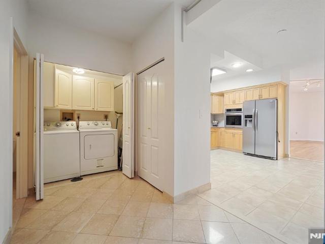 Condo for sale in West Orange, New Jersey