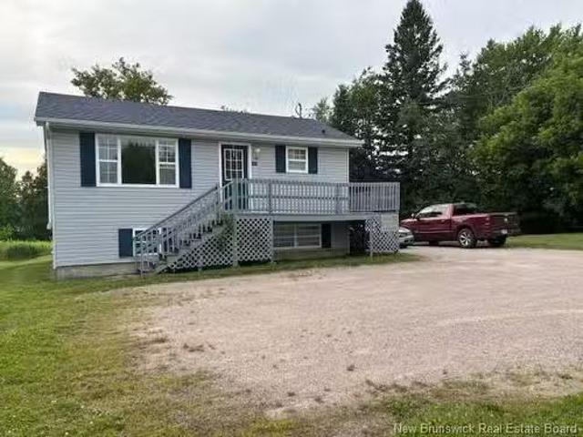 House for sale in Westmorland, New Brunswick