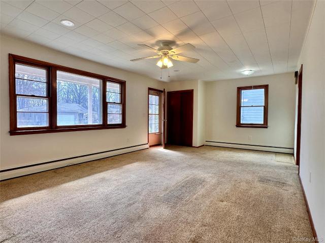 Property for rent in Red Hook, New York