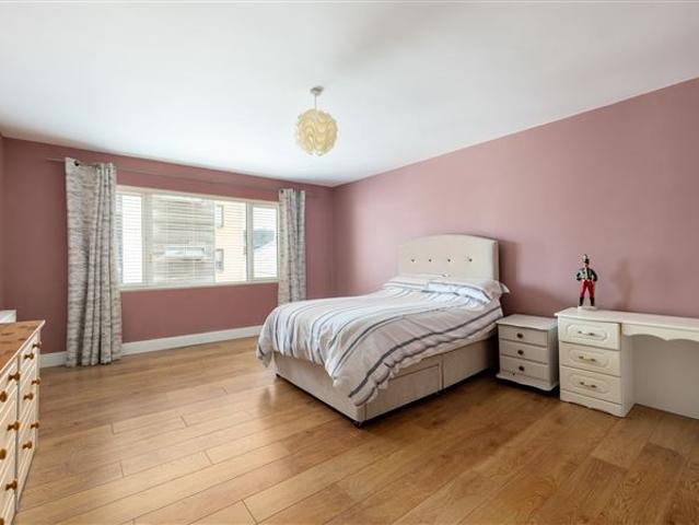 Terraced House for sale in Dun Laoghaire, North Tipperary