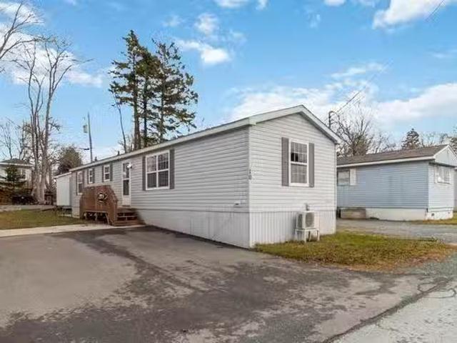 House for sale in Lake Echo, Nova Scotia