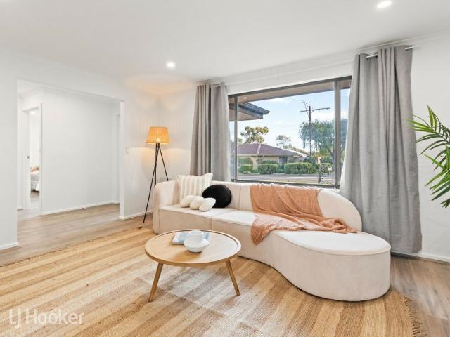 House for rent in Horseshoe Creek, South Australia