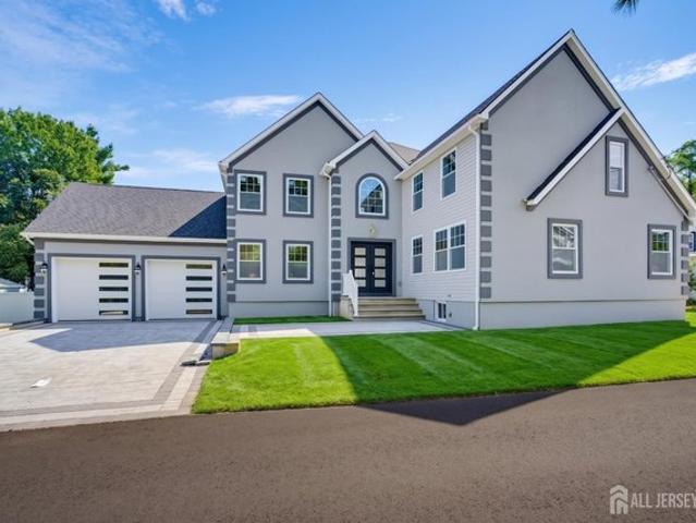 House for sale in Sayreville Station, Sayreville