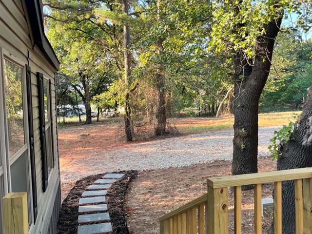 House for sale in Nocona, Texas