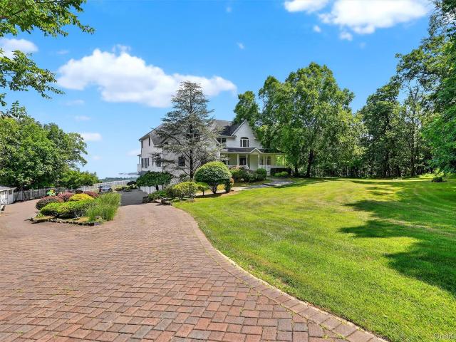 House for sale in Rockland, New York