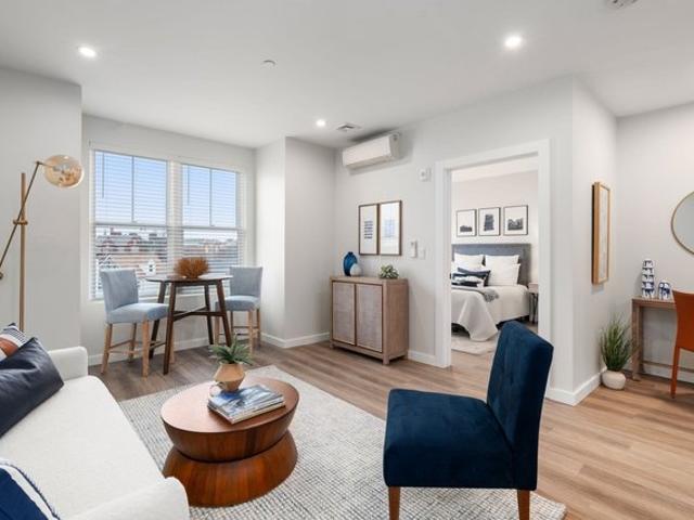 Condo for sale in Winthrop, Suffolk County