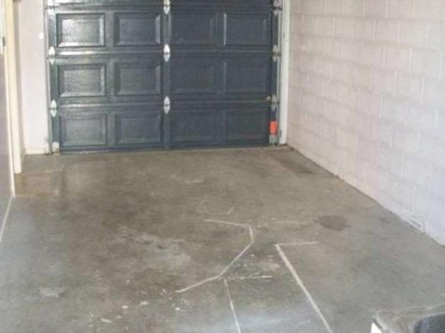 House for rent in Matata, Wellington