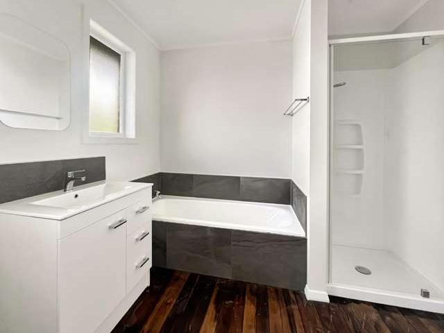 House for rent in Wanganui District
