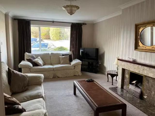 House to rent