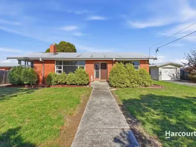 House for rent in Hobart, Tasmania