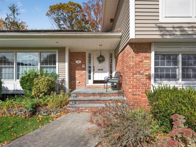 House for sale in Nassau, New York