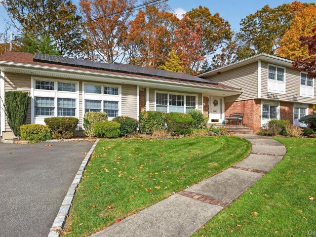 Property for sale in Nassau, New York