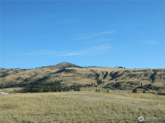 House for sale in Tonasket, Washington