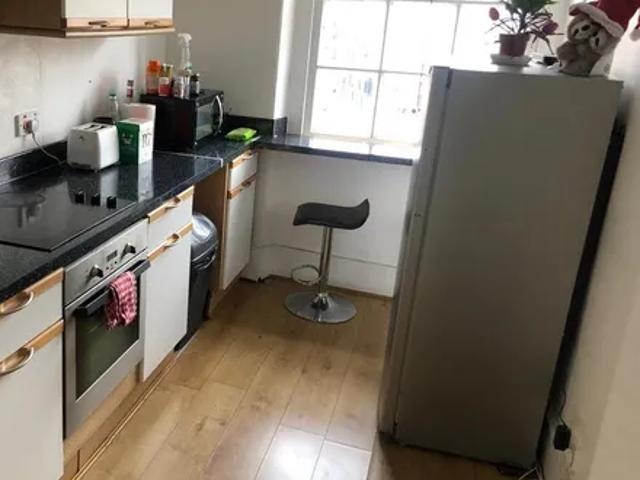 Apartment for rent in Highgate, Isle Of Man