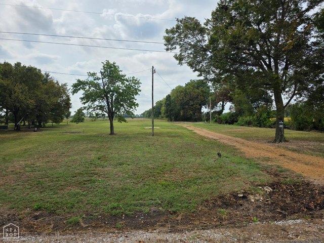 Farm for sale in Ark
