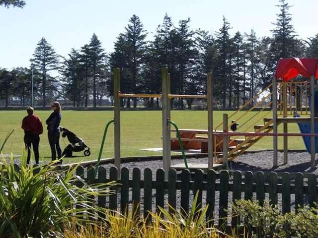 Land for sale in Kirwee, Canterbury