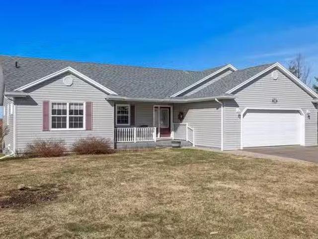 House for sale in Queens, Prince Edward Island