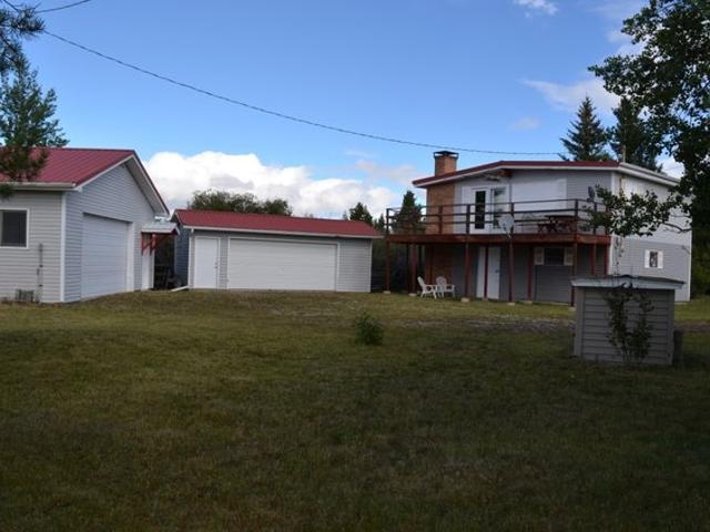 House for sale in Anaconda, Montana