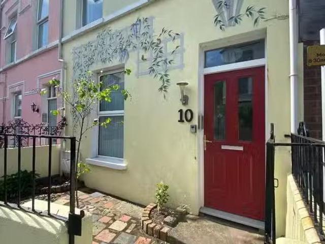 House to rent in Mayo, Connacht