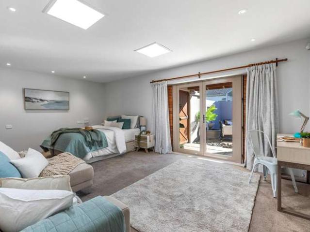 House for sale in Bay Of Plenty