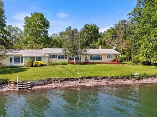 House for sale in Lansing, New York