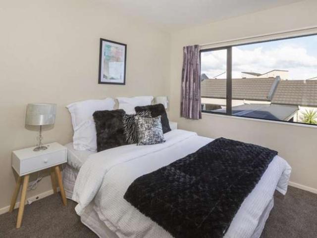 House for rent in Howick
