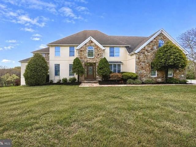 House for sale in Maryland