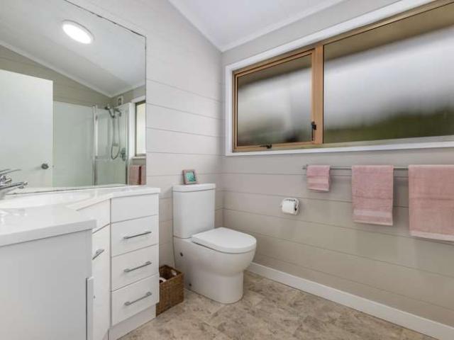House for sale in Papakaio, Wellington