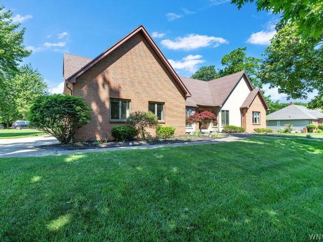 House for sale in Grand Island, New York