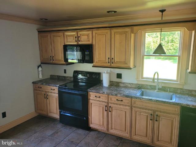 Property for rent in Mullica Hill, New Jersey