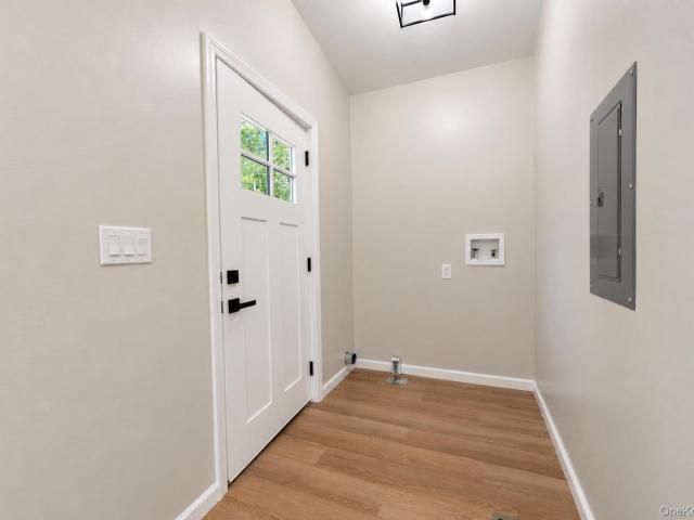 House for sale in Bloomington, New York