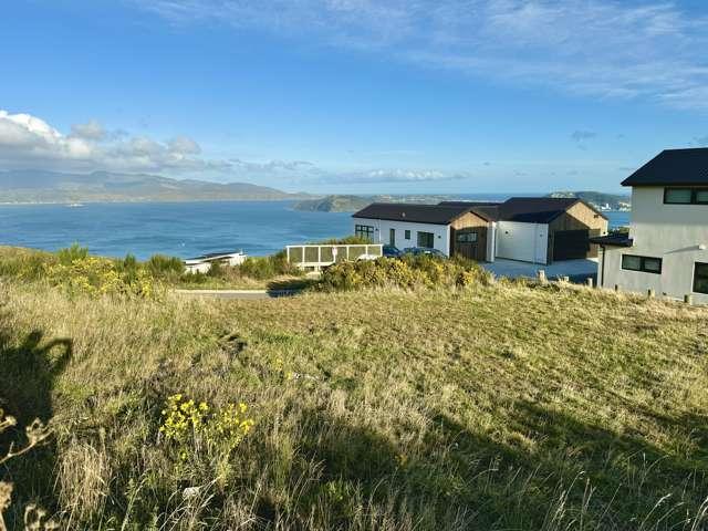Land for sale in Matata, Wellington