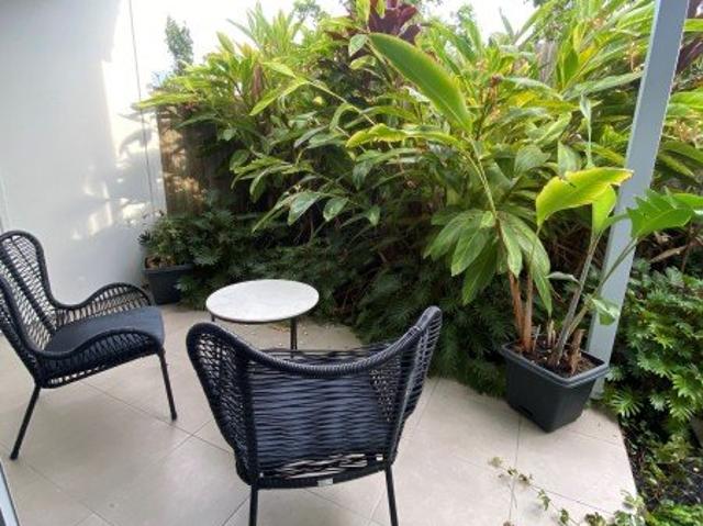 Apartment for rent in Kings Creek, Queensland