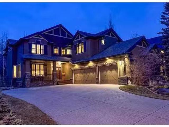 House for sale in Northwest, Alberta