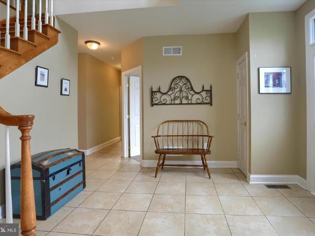 House for sale in Cumberland, Pennsylvania