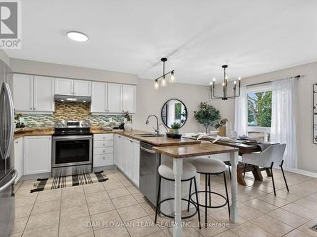 House for sale in Kawartha Lakes, Ontario