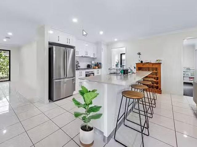 House for rent in Cannonvale, Queensland