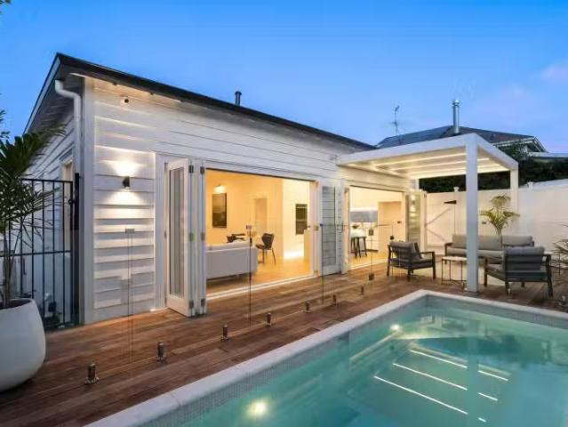 House for sale in Owhata