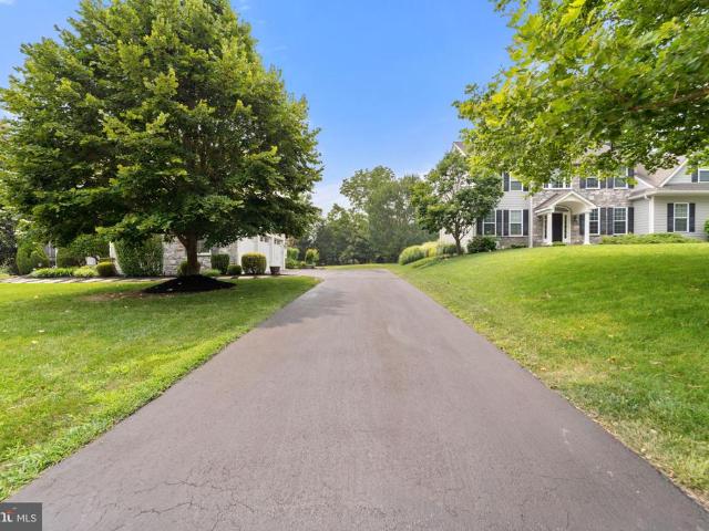 House for sale in Delco, Pennsylvania