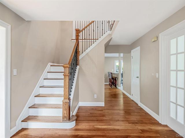 House for sale in Smithtown, New York