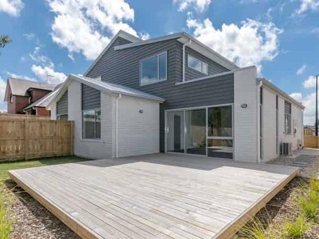House for rent in Hamilton, Waikato