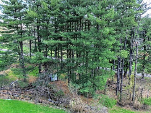 Farm for sale in Vestaburg, Pennsylvania