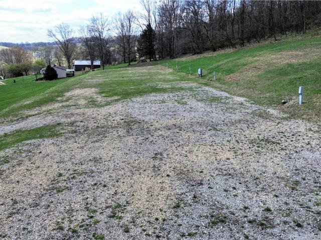 Farm for sale in Vestaburg, Pennsylvania