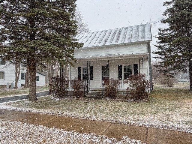 House for sale in Champlain, New York
