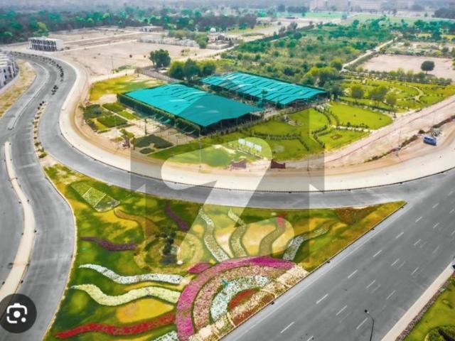 House for sale in Multan, Islamabad Capital Territory
