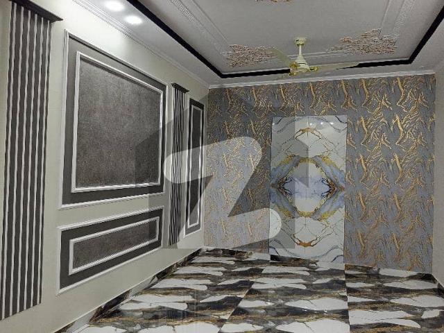 Property for rent in North Waziristan, Federally Administered Tribal Areas fata