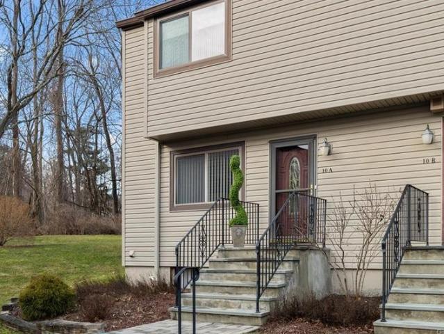 Condo for sale in Poughkeepsie